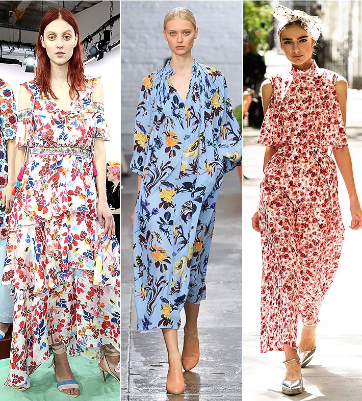 nyfw-trends-spring-2017-florals